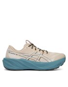 Asics Pantofi pentru alergare Gt-2000 15 Tr 1011C308