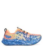 Asics Pantofi pentru alergare Noosa Tri 16 1011B872