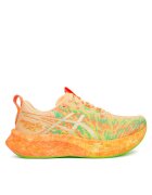 Asics Pantofi pentru alergare Noosa Tri 16 1012B675