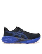 Asics Pantofi pentru alergare Novablast 5 1011B974