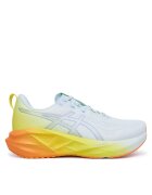 Asics Pantofi pentru alergare Novablast 5 1011C184