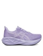 Asics Pantofi pentru alergare Novablast 5 1012B765