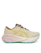 Asics Pantofi pentru alergare Novablast 5 Tr 1012B983