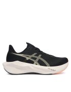 Asics Pantofi pentru alergare Novablast 6 1011C243