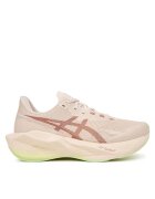 Asics Pantofi pentru alergare Novablast 6 1012C008
