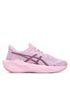 Asics Pantofi pentru alergare Novablast 6 Gs 1014A396