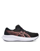 Asics Pantofi pentru alergare Patriot 14 1012B836