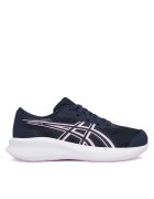 Asics Pantofi pentru alergare Patriot 14 Gs 1014A392