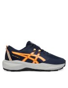 Asics Pantofi pentru alergare Pre Venture 11 Gs 1014A378