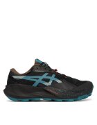 Asics Pantofi pentru alergare Trabuco 14 Gtx 1011C165