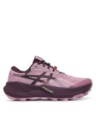 Asics Pantofi pentru alergare Trabuco 14 Gtx 1012B936