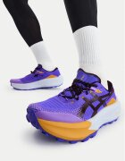 Asics Pantofi pentru alergare Trabuco Max 5 1011C164
