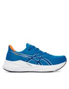 Asics Pantofi pentru alergare Versablast 4 1011B984