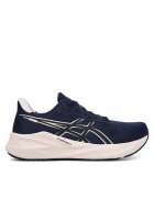 Asics Pantofi pentru alergare Versablast 4 1012B775