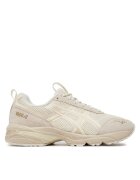 Asics Sneakers Gel-1090V21203A224