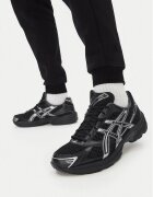 Asics Sneakers Gel-1130 1201A906
