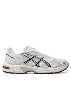 Asics Sneakers Gel-1130 1201B019