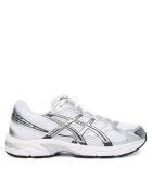 Asics Sneakers Gel-1130 1201B020