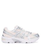 Asics Sneakers Gel-1130 1203A609