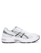 Asics Sneakers Gel-1130 Gs 1204A197