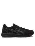 Asics Sneakers Gel-Mission 3 1131A069
