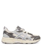 Asics Sneakers Gel-Nunobiki 1203A536