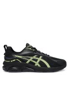 Asics Sneakers Gel-Quantum 180 Viii 1203A751