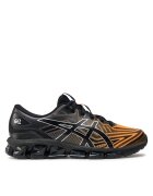 Asics Sneakers Gel-Quantum 360 VII 1201A915