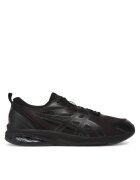 Asics Sneakers Gel-Quantum Kei 1203A601