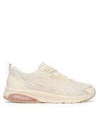 Asics Sneakers Gel-Quantum Kei 1203A601 Écru