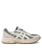 Asics Sneakers Gel-Venture 6 1203A297