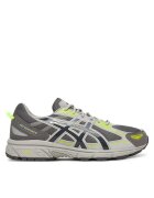 Asics Sneakers Gel-Venture 6 1203A438
