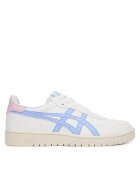 Asics Sneakers Japan S 1202A118
