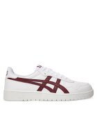 Asics Sneakers Japan S 1203A615