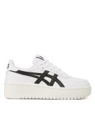 Asics Sneakers Japan S PF 1202A024