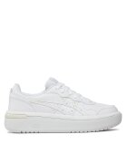 Asics Sneakers Japan S St 1203A289