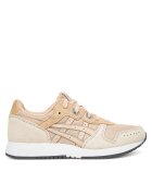 Asics Sneakers Lyte Classic 1202A306