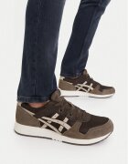Asics Sneakers Lyte Classic 1203A611