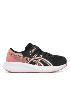 Asics Sneakers Patriot 14 Ps 1014A391