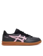 Asics Sneakers Skyhand Og 1203A451
