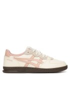 Asics Sneakers Skyhand Og 1203A451 Écru