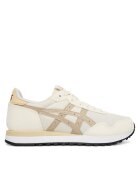 Asics Sneakers Tiger Runner Ii 1202A400
