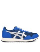 Asics Sneakers Tiger Runner Ii 1203A612