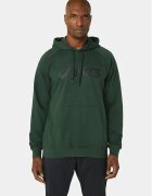 Asics Tricou tehnic Big Oth 2031A984 Ahletic Fit