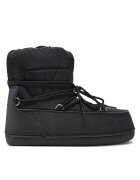 Athlecia Cizme de zăpadă Afrai W Boots EA244404
