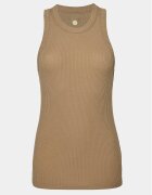 Athlecia Top Lankae W Top EA231328 Regular Fit