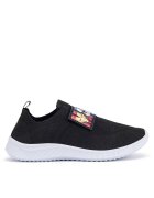 Avengers Sneakers CEO-CP91-AW26-304AVMV