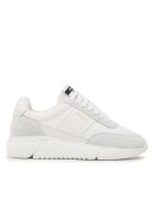 Axel Arigato Sneakers Genesis Vintage Runner 84081