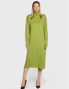 b.young Rochie tricotată Bysanila 20812311 Regular Fit