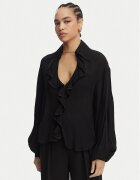 Babylon Bluză EN0434 Regular Fit